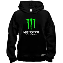 Худи BASE Monster Energy (3)