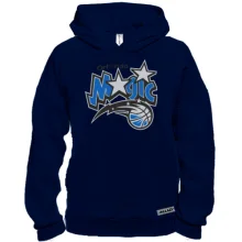 Худі BASE Orlando Magic