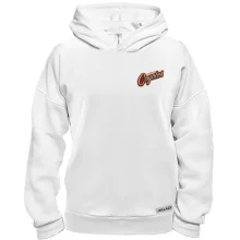 Худі BASE Phoenix Coyotes alternative