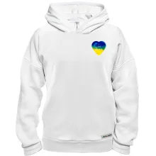 Худи BASE 