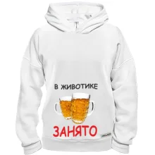 Худи BASE 