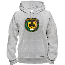 Толстовка House of Pain