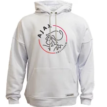 Худи без начеса Ajax (Аякс)