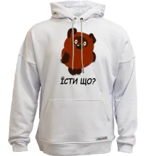 Худи без начеса Есть что??