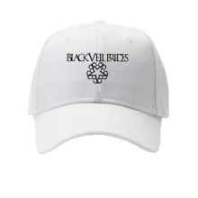 Кепка Black veil brides