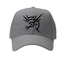 Кепка Dishonored