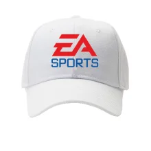 Кепка EA Sports