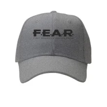 Кепка F.E.A.R.