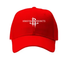 Кепка Houston Rockets