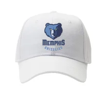 Кепка Memphis Grizzlies