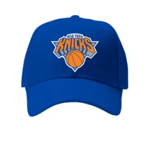 Кепка New York Knicks