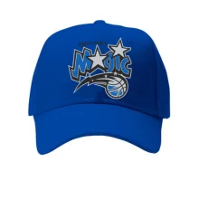 Кепка Orlando Magic