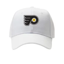 Кепка Philadelphia Flyers (Вишивка)