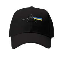 Кепка Pink Floyd UA