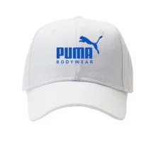 Кепка Puma bodywear
