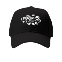 Кепка Rasmus
