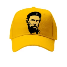 Кепка 