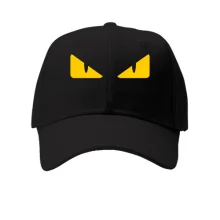 Кепка 