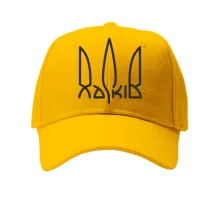 Кепка 