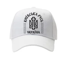 Кепка 