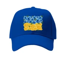 Кепка 