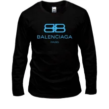 Лонгслив Balenciaga