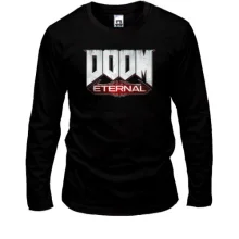 Лонгслив Doom Eternal