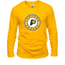 Лонгслив Indiana Pacers