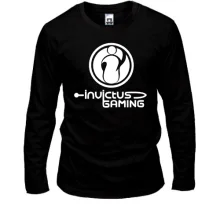Лонгслив Invictus Gaming
