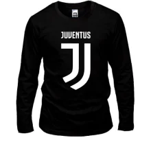 Лонгслив JUVENTUS