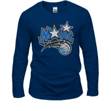 Лонгслив Orlando Magic