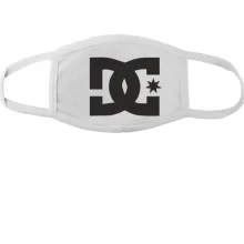 Маска DC