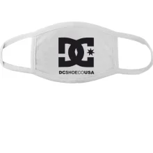 Маска DC SHOE CO USA