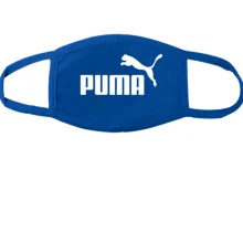 Маска Puma