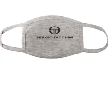 Маска Sergio Tacchini