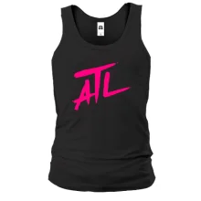 Чоловіча майка ATL