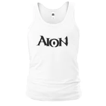 Майка Aion