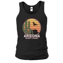 Майка Arizona Desert Journey
