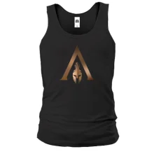 Майка Assassin's Creed - Odyssey