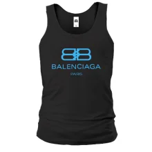 Майка Balenciaga