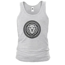 Майка Black Star Wear