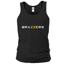 Майка Brazzers