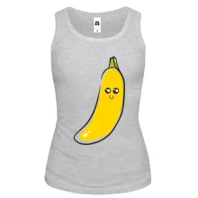 Майка Cute Banana