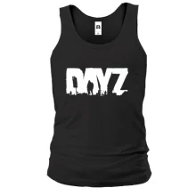 Майка DayZ