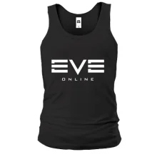 Майка EVE online