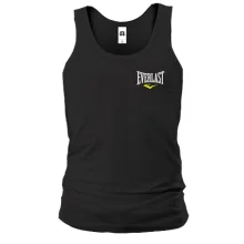 Чоловіча майка Everlast (Вишивка)