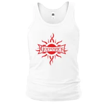 Майка Godsmack