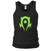Майка Horde
