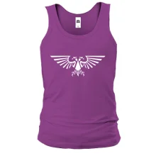 Майка Имперский орёл