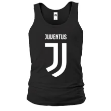 Майка JUVENTUS